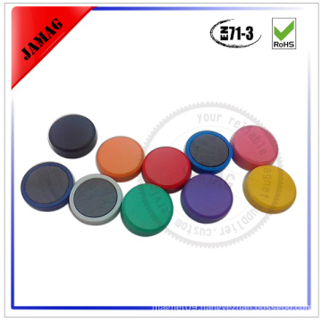 JMD30H9 Colorful Whiteboard Magnets Sale